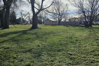 Property for sale in Barry County, Missouri