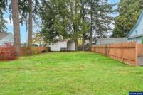 Property for sale in Linn County, Oregon