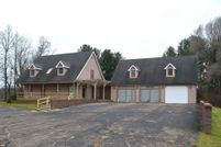 Property for sale in Van Buren County, Michigan