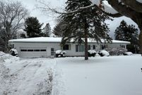 Property for sale in Oceana County, Michigan