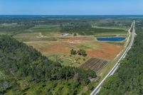 Property for sale in Bacon County, Georgia