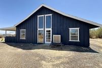 Property for sale in Kern County, California