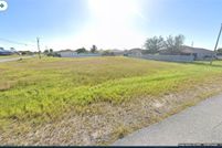 Property for sale in Lee County, Florida
