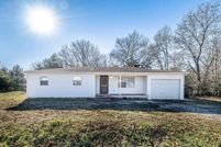 Property for sale in Washington County, Arkansas