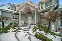 Property for sale in Erie County, Pennsylvania