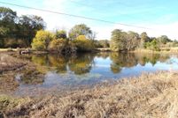 Undeveloped Land for sale in Houston County, Texas