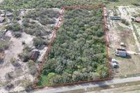 Property for sale in Nueces County, Texas