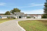 Lakefront Property for sale in Jackson County, Florida