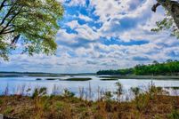 Waterfront Property for sale in Camden County, Georgia