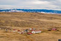 Property for sale in Johnson County, Wyoming