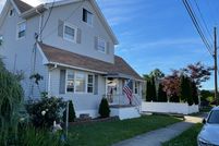 Residential Property for sale in Bergen County, New Jersey