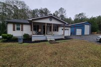 Property for sale in Heard County, Georgia