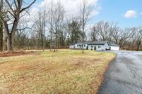 Property for sale in Marion County, Indiana