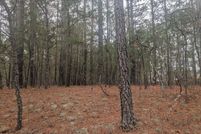 Property for sale in Moore County, North Carolina