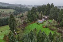 Property for sale in Yamhill County, Oregon
