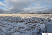 Undeveloped Land for sale in Blue Earth County, Minnesota