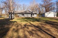 Residential Property for sale in Sherburne County, Minnesota