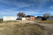 Residential Property for sale in Weber County, Utah