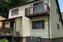 Waterfront Property for sale in Logan County, West Virginia