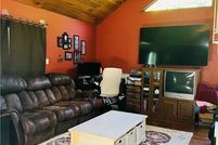 Property for sale in Logan County, West Virginia