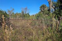 Property for sale in Volusia County, Florida