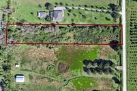 Property for sale in Brevard County, Florida