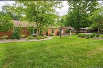 Property for sale in Clark County, Indiana