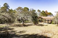 Property for sale in Alachua County, Florida