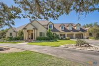 Property for sale in Williamson County, Texas