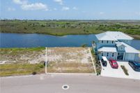 Lakefront Property for sale in Nueces County, Texas