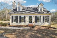 Property for sale in Henry County, Georgia