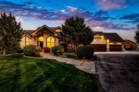 Property for sale in Ada County, Idaho