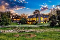 Property for sale in Ada County, Idaho