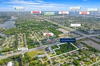 Property for sale in Palm Beach County, Florida