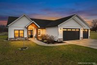 Property for sale in Tippecanoe County, Indiana