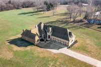 Property for sale in Washington County, Arkansas