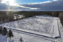 Property for sale in Ionia County, Michigan