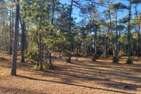 Property for sale in Brunswick County, North Carolina