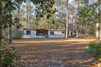 Property for sale in Wakulla County, Florida