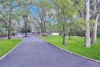 Property for sale in Suffolk County, New York