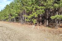 Property for sale in Montgomery County, North Carolina