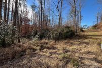 Property for sale in Rutherford County, North Carolina