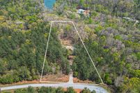 Property for sale in Elbert County, Georgia