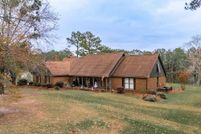 Property for sale in Ben Hill County, Georgia