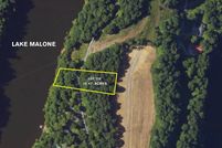 Property for sale in Logan County, Kentucky