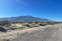 Property for sale in Riverside County, California