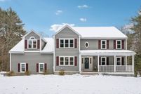 Residential Property for sale in Rockingham County, New Hampshire