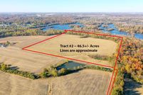 Property for sale in Saint Clair County, Illinois