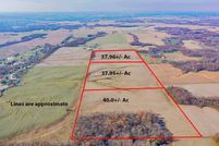 Property for sale in Saint Clair County, Illinois