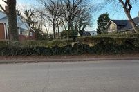 Property for sale in Mecklenburg County, North Carolina